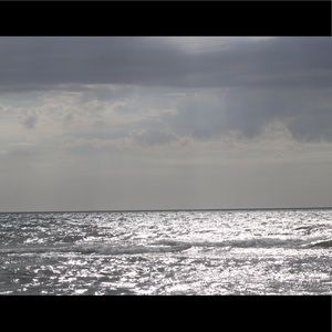 Meet your Posher, Ken